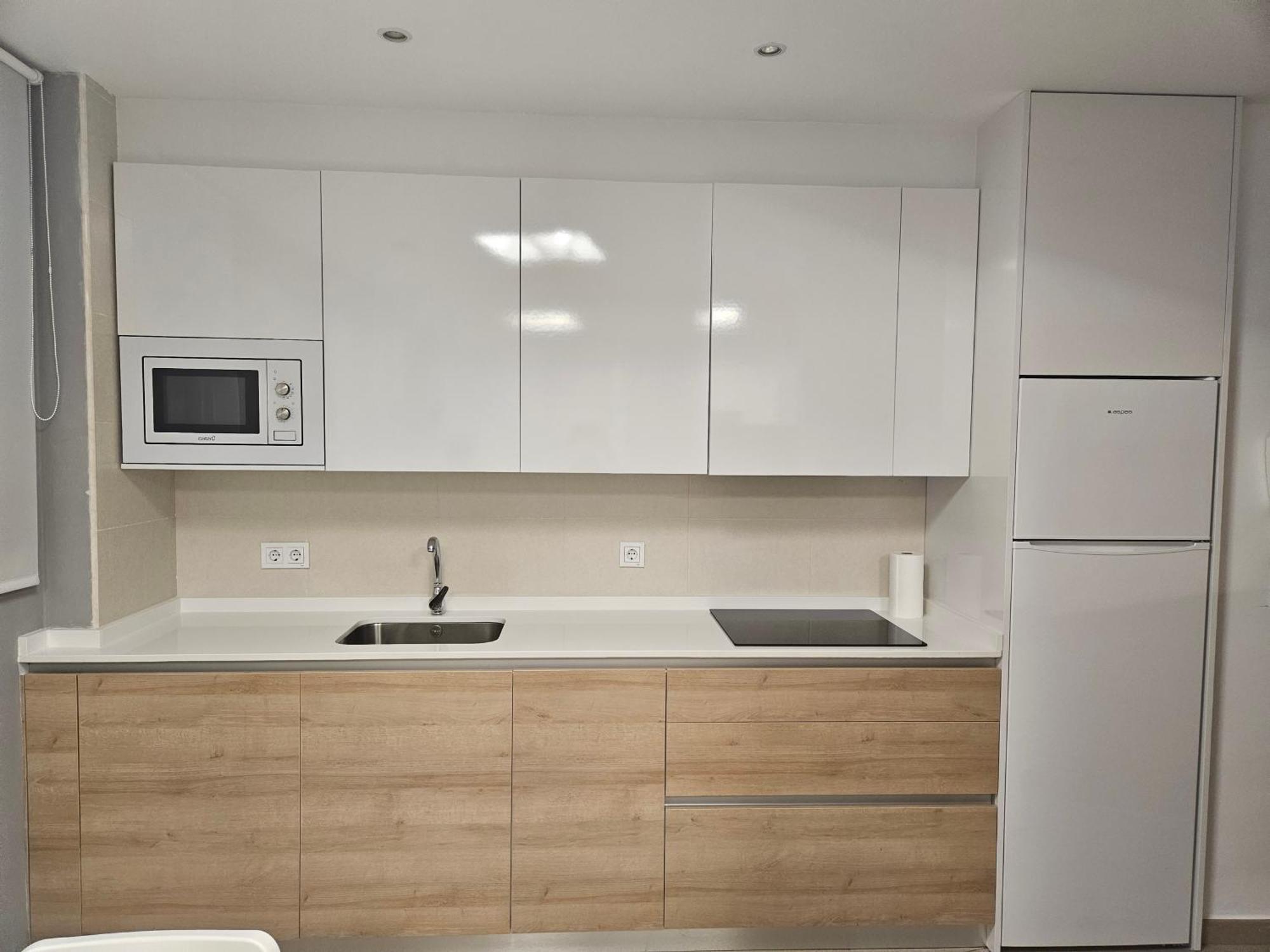 Apartments Zarate Granada Ngoại thất bức ảnh